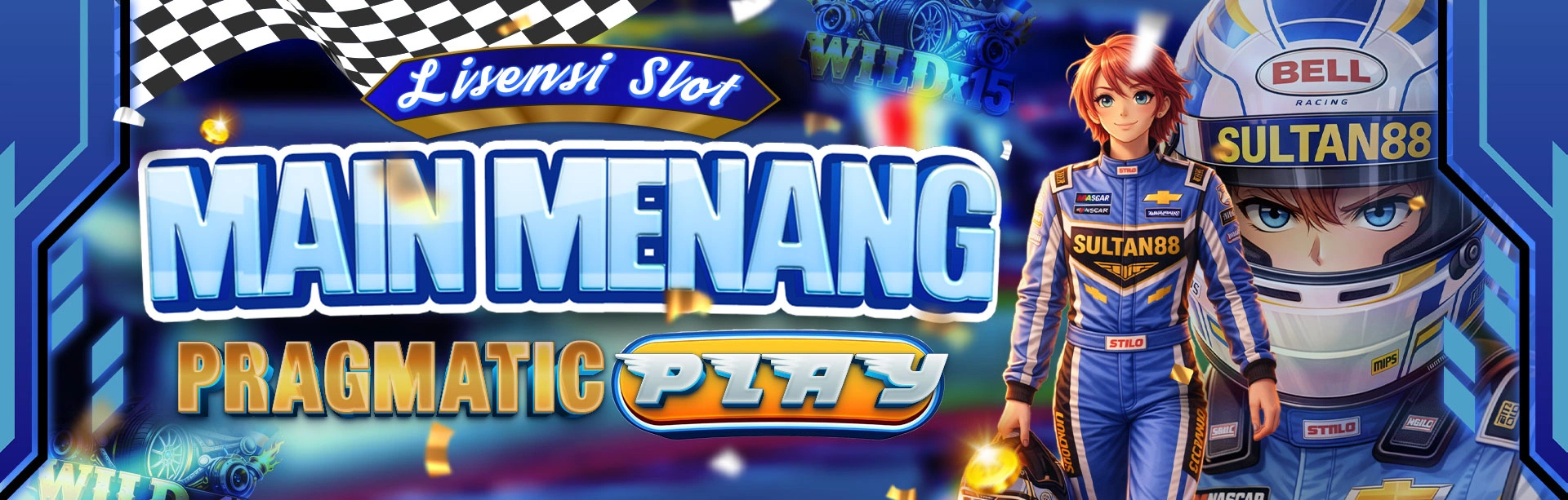 SamsungTogel